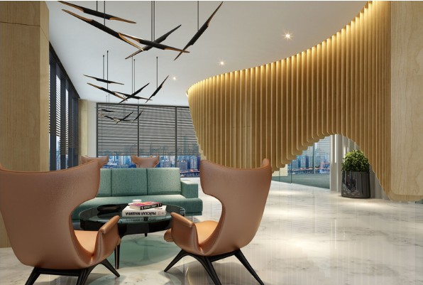 辦公樓選址要注意什么？辦公樓建設(shè)風(fēng)水注意事